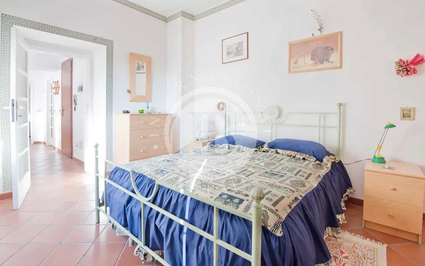 σπίτι σε Sarzana, La Spezia 12556705
