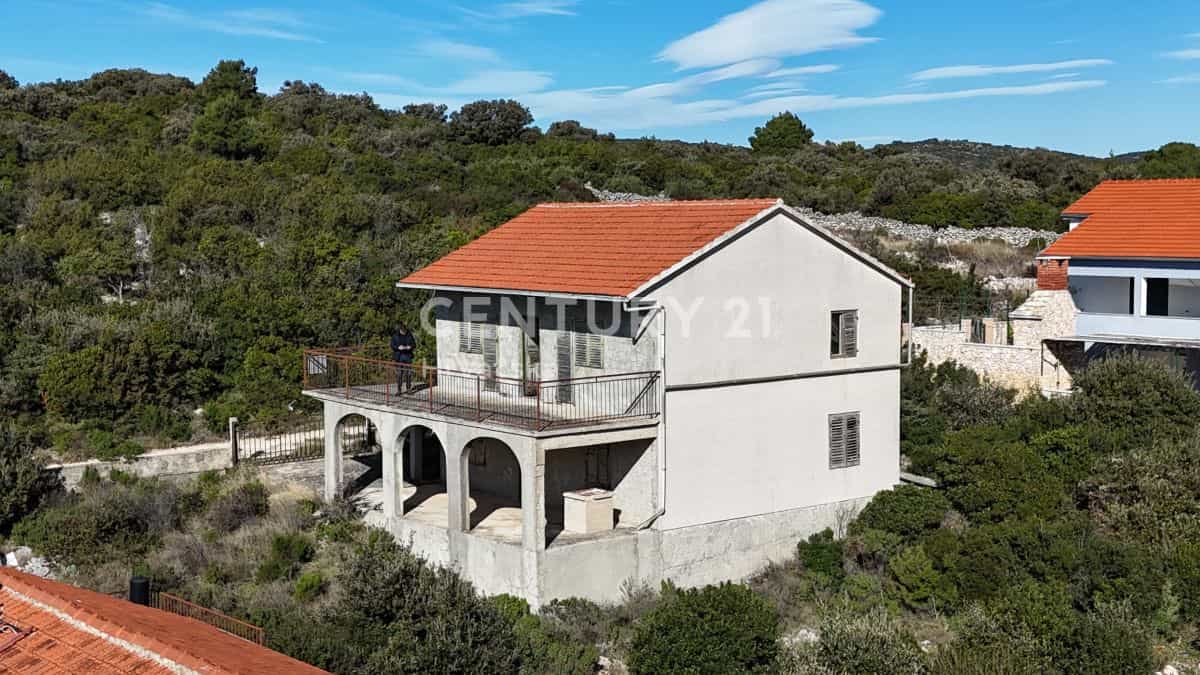 Haus im Marina, Splitsko-dalmatinska županija 12557066