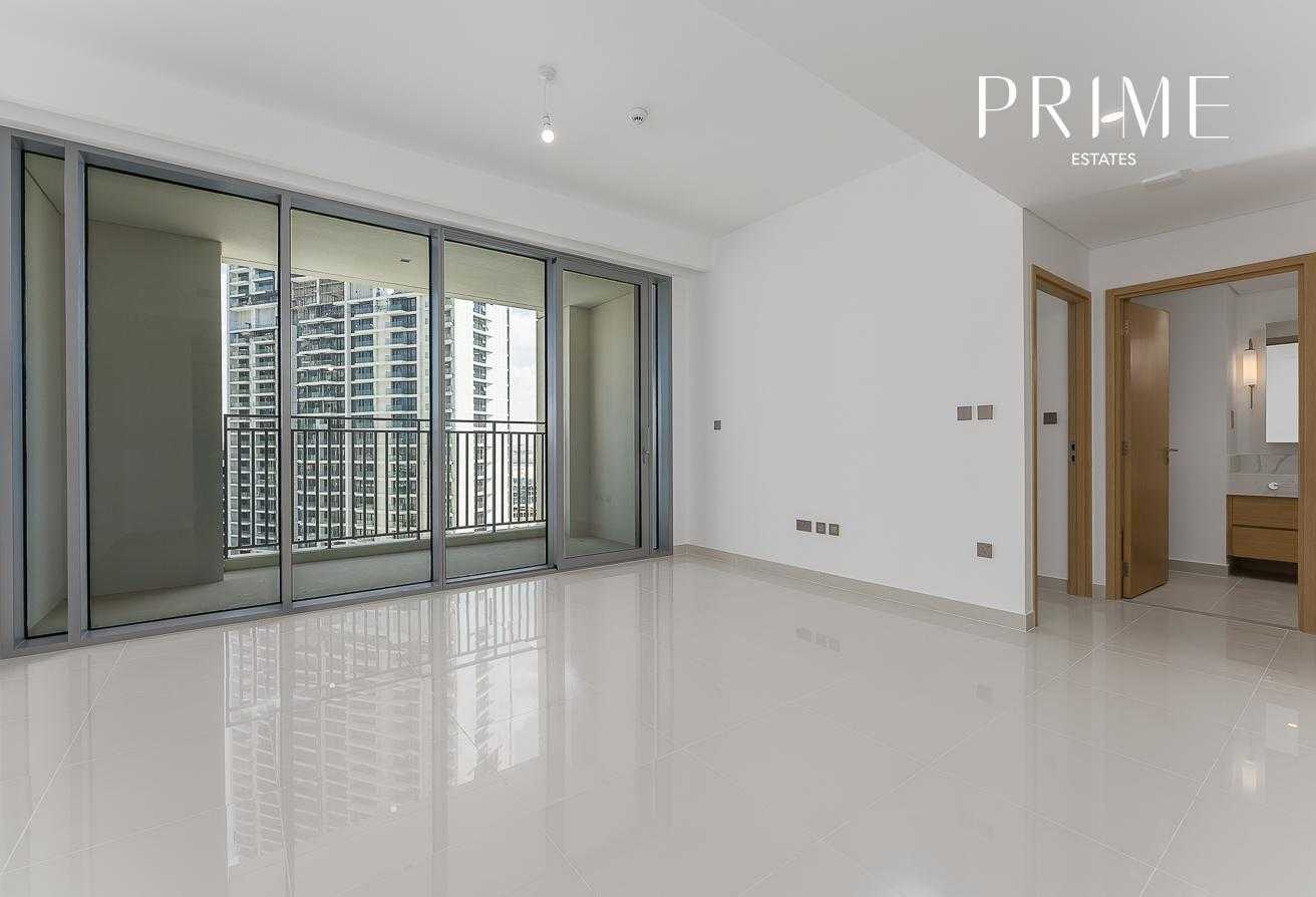 Condominium in Dubai, Dubayy 12557409