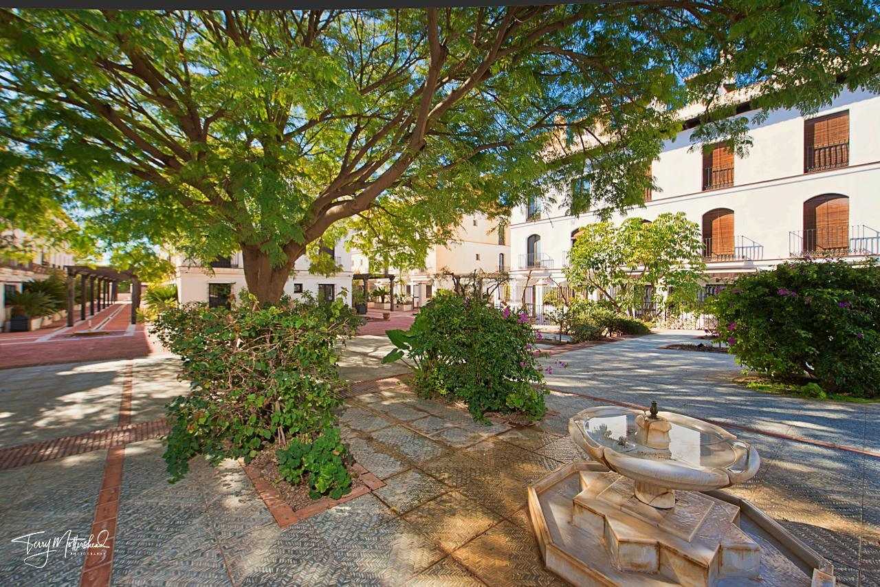 公寓 在 Vélez de Benaudalla, Andalusia 12557651