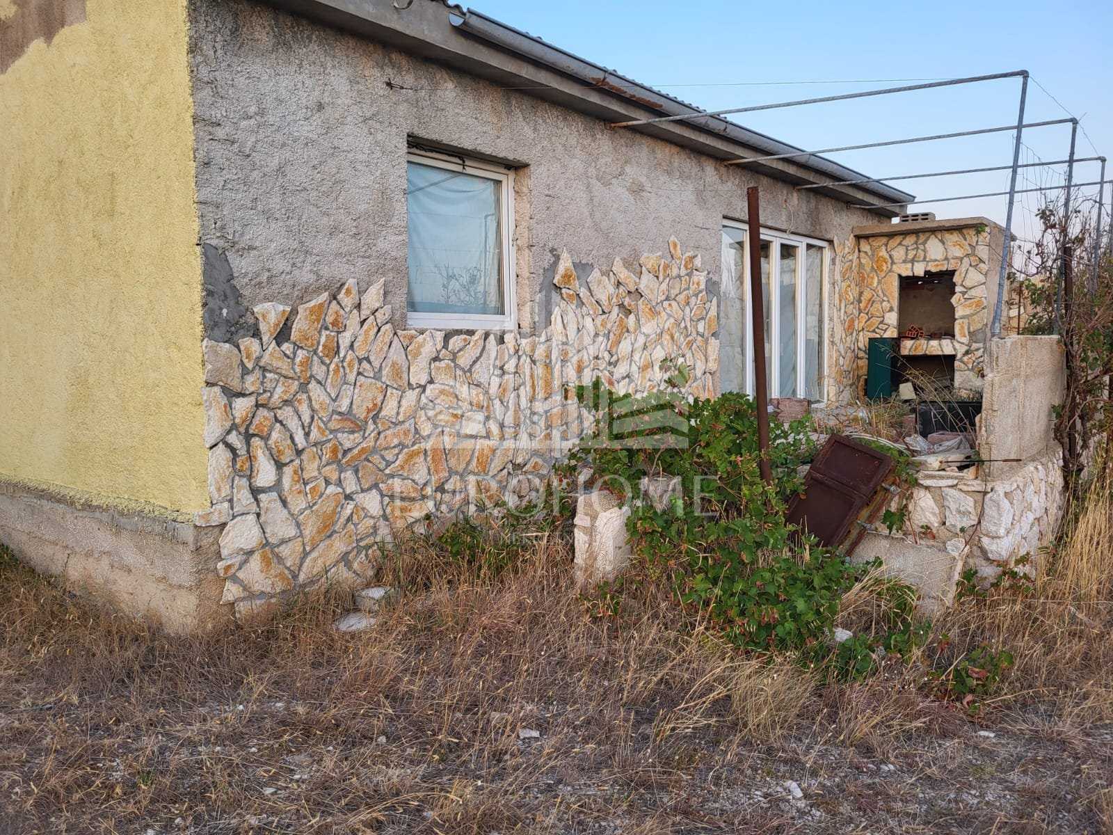 بيت في باغ, زادارسكا زوبانيجا 12557661