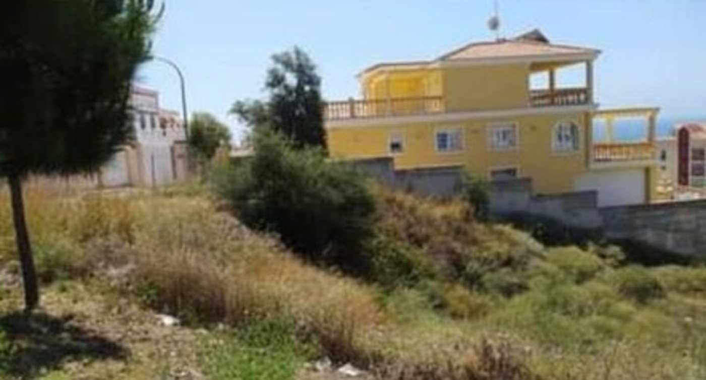 Huis in Rincón de la Victoria, Andalusia 12557680