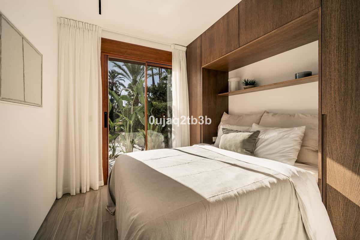 Casa nel Marbella, Andalucía 12557751