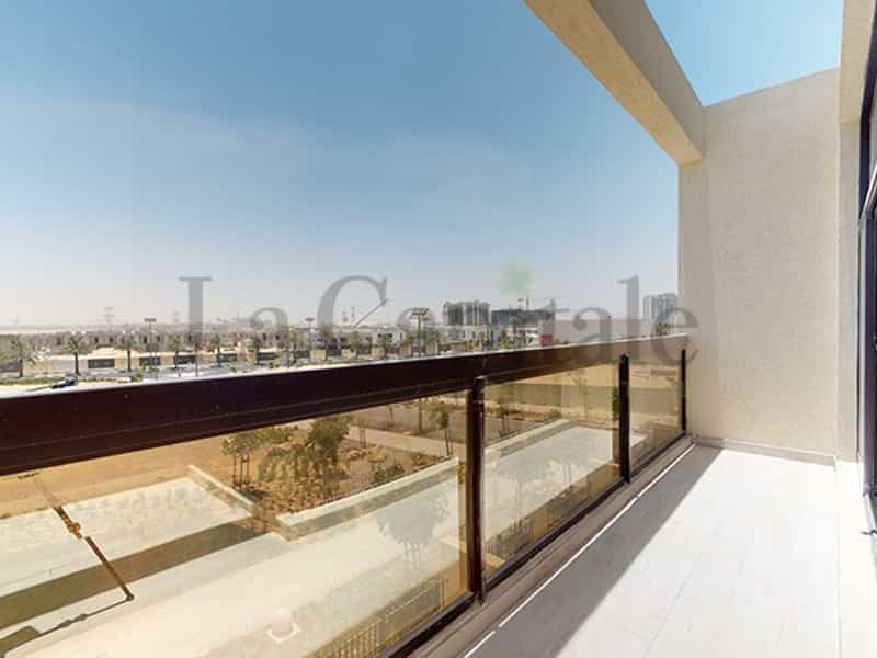 rumah dalam Dubai, Dubayy 12557818