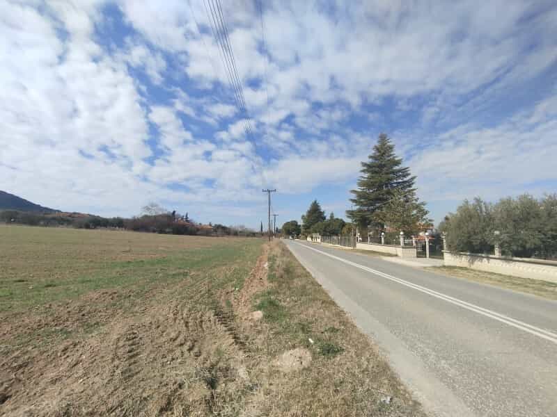 Land in Tagarades, Kentriki Makedonia 12557826