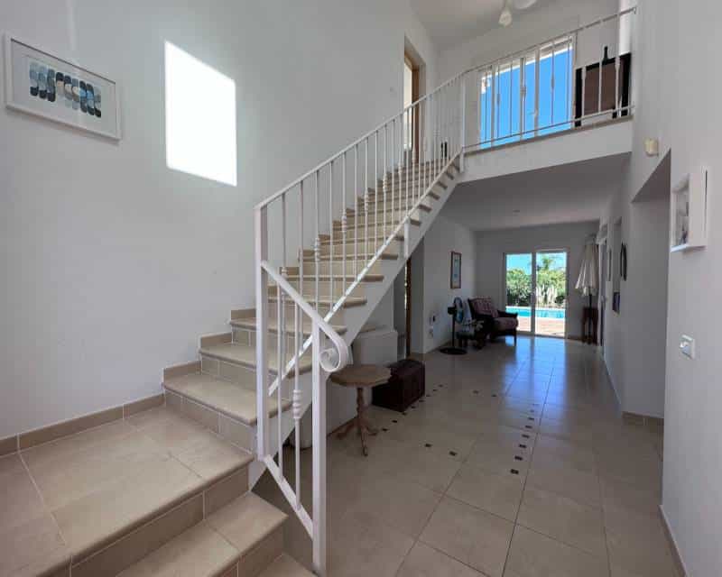 Huis in Xàbia, Comunidad Valenciana 12557855