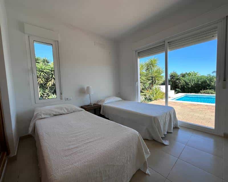 House in Xàbia, Comunidad Valenciana 12557855