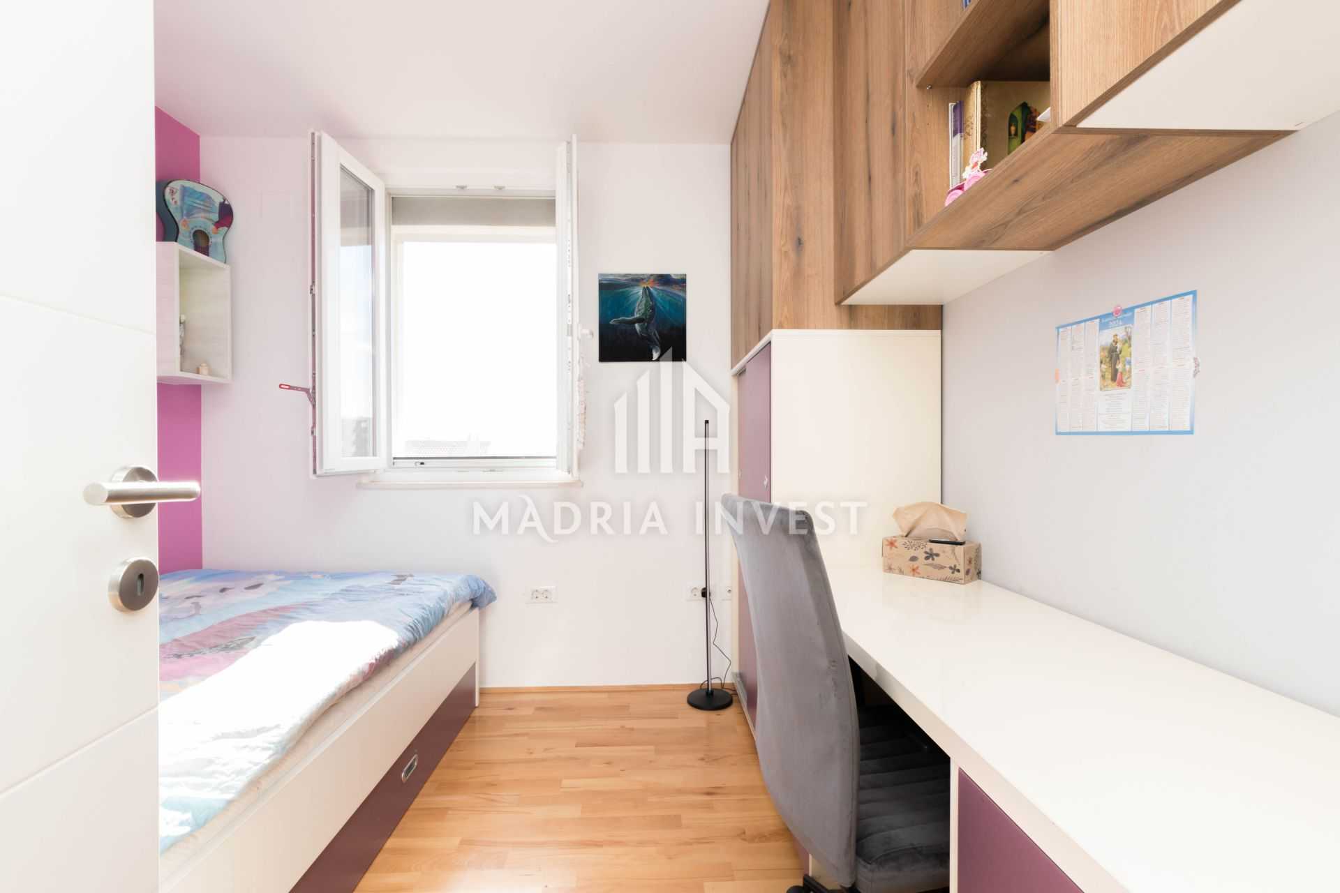 公寓 在 Zadar, Zadarska županija 12557870