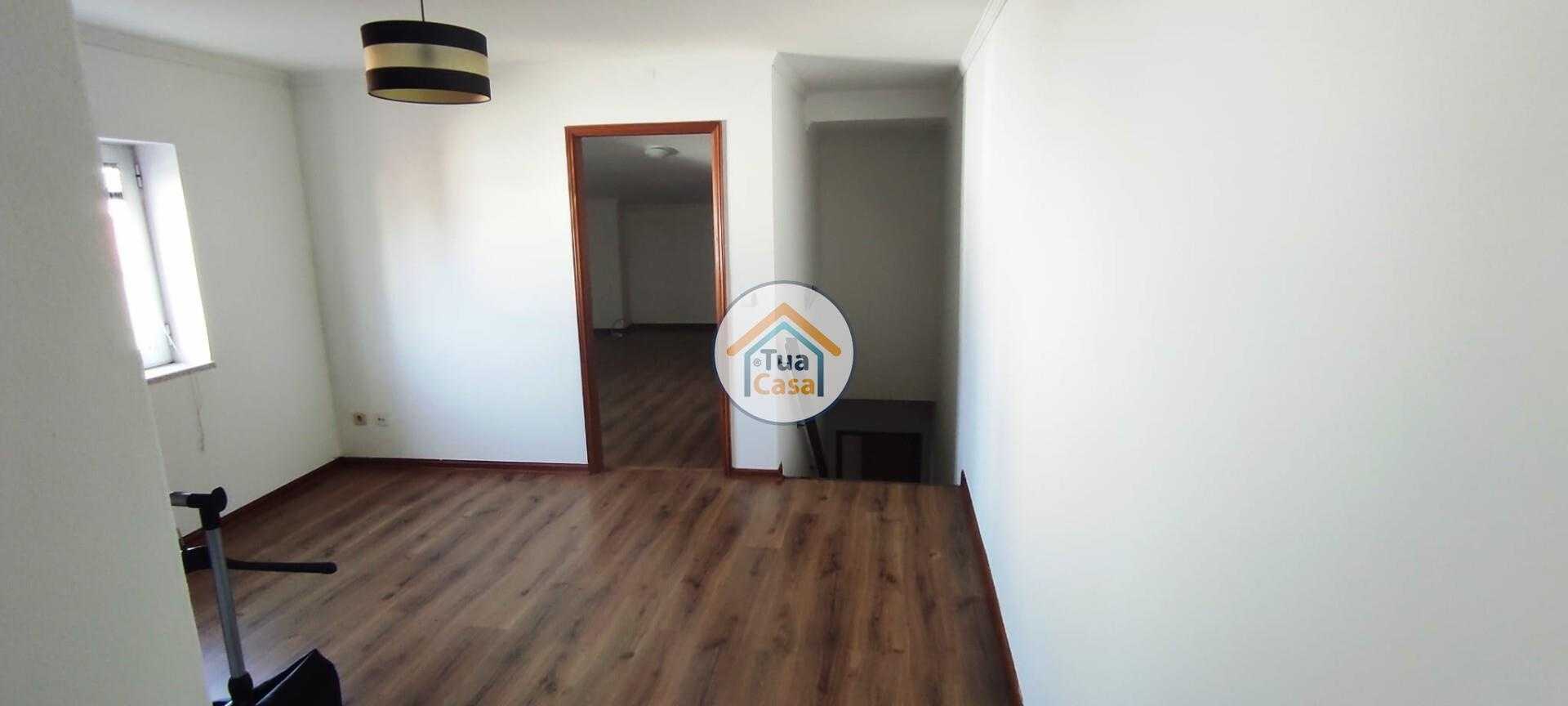 मकान में Cantanhede, Portugal, Coimbra District 12557924
