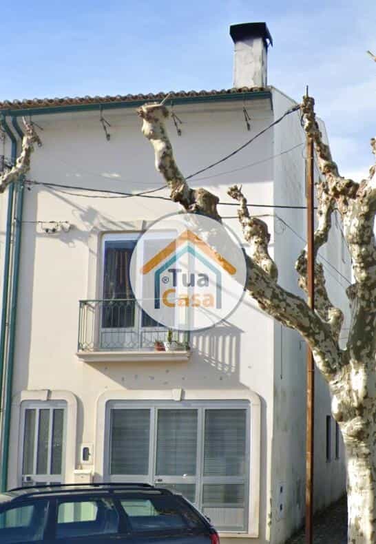 Casa nel Cantanede, Coimbra 12557924