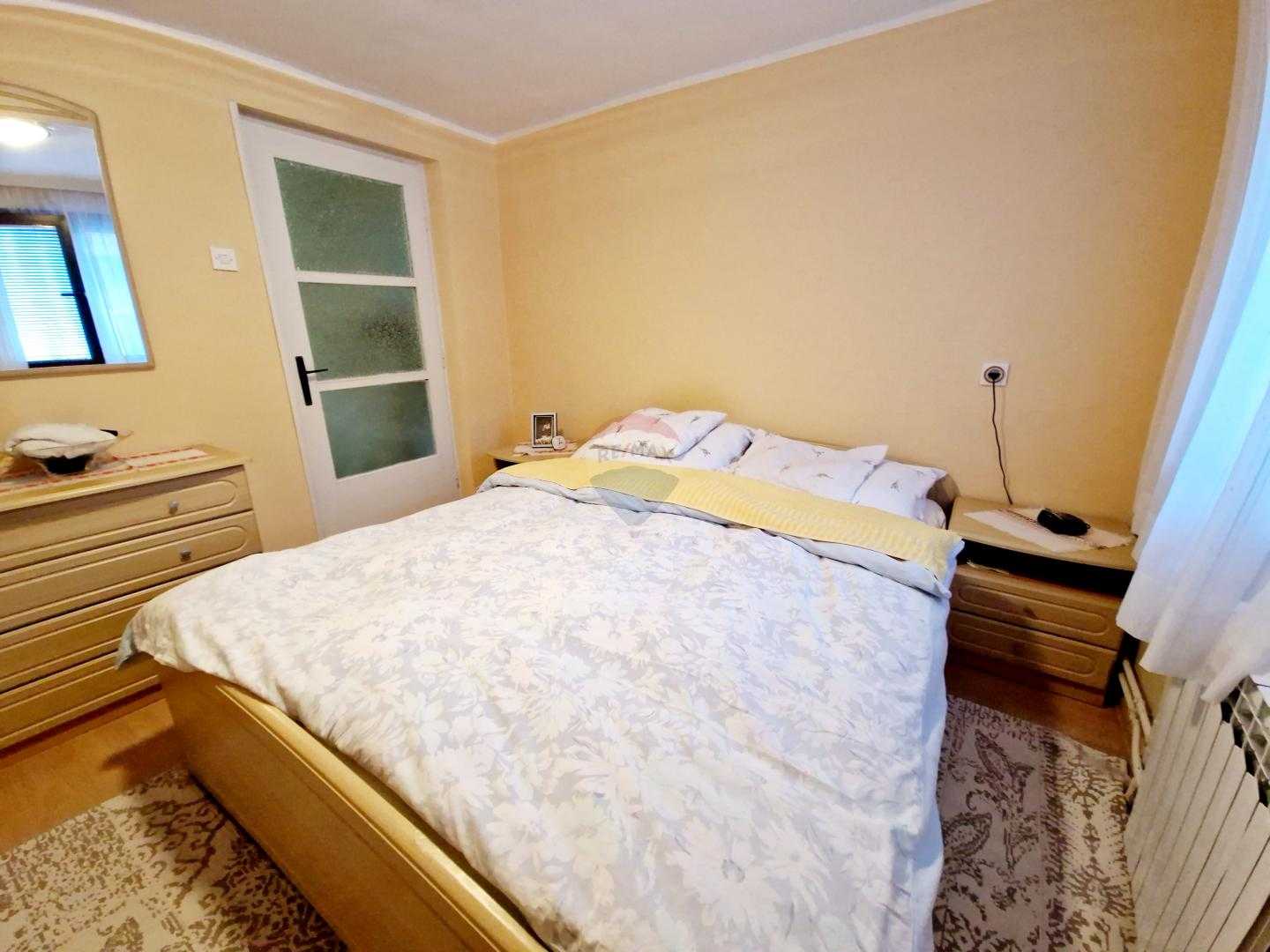 жилой дом в Zagreb,  12558348