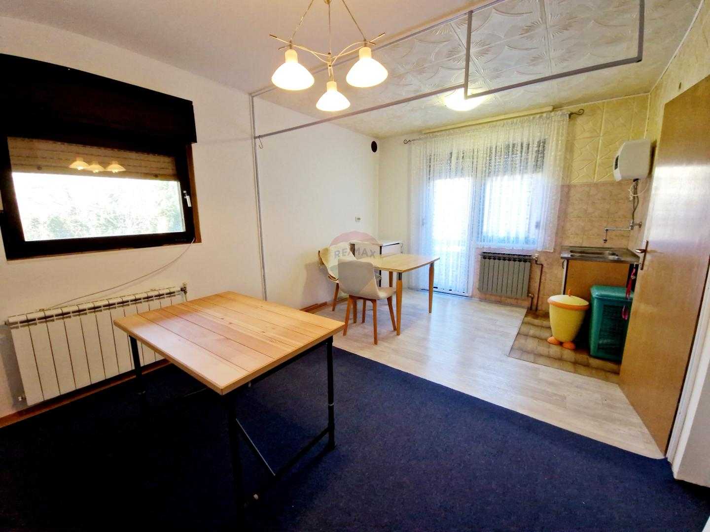 House in Zagreb,  12558348