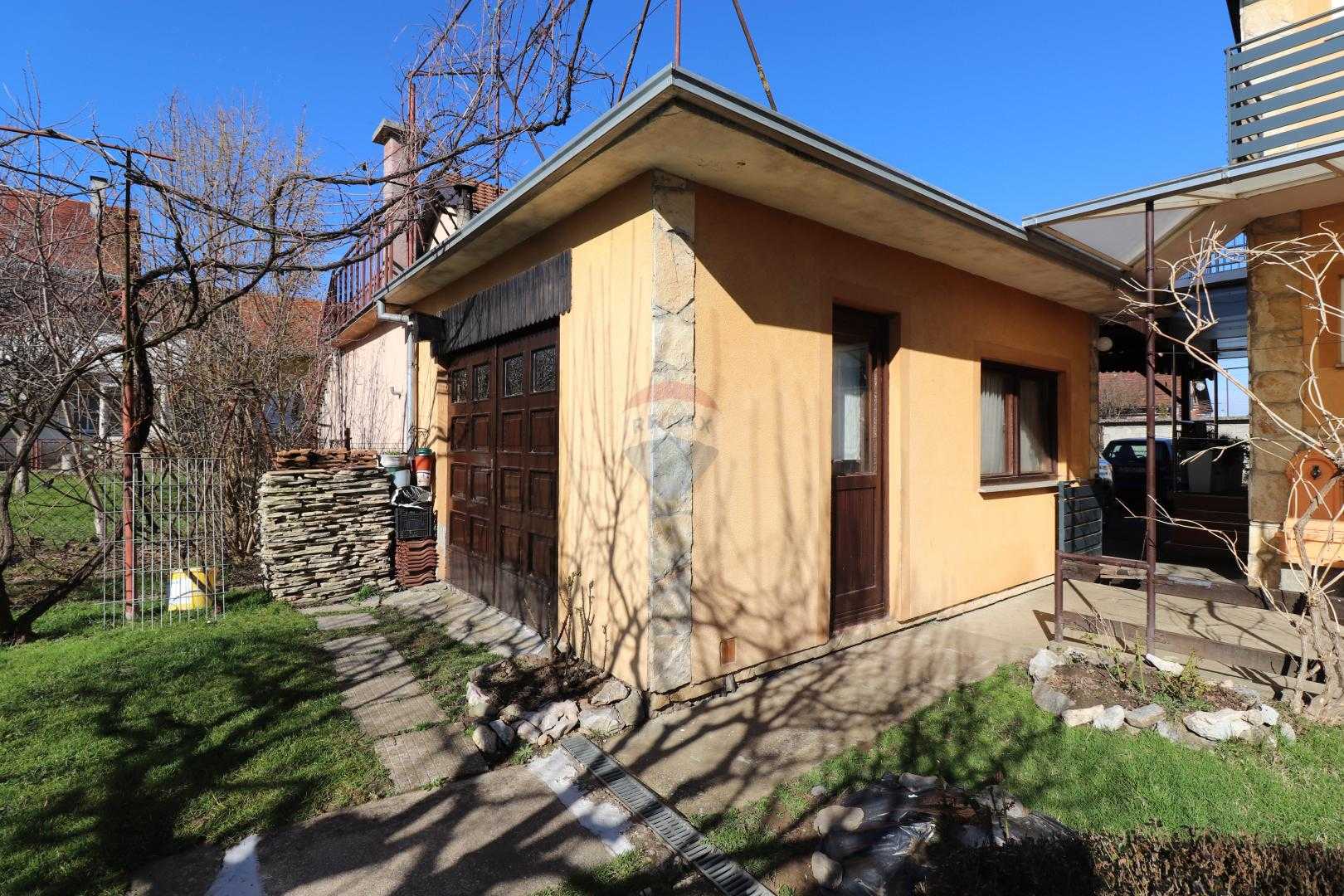 House in Brebernica, Grad Zagreb 12558365