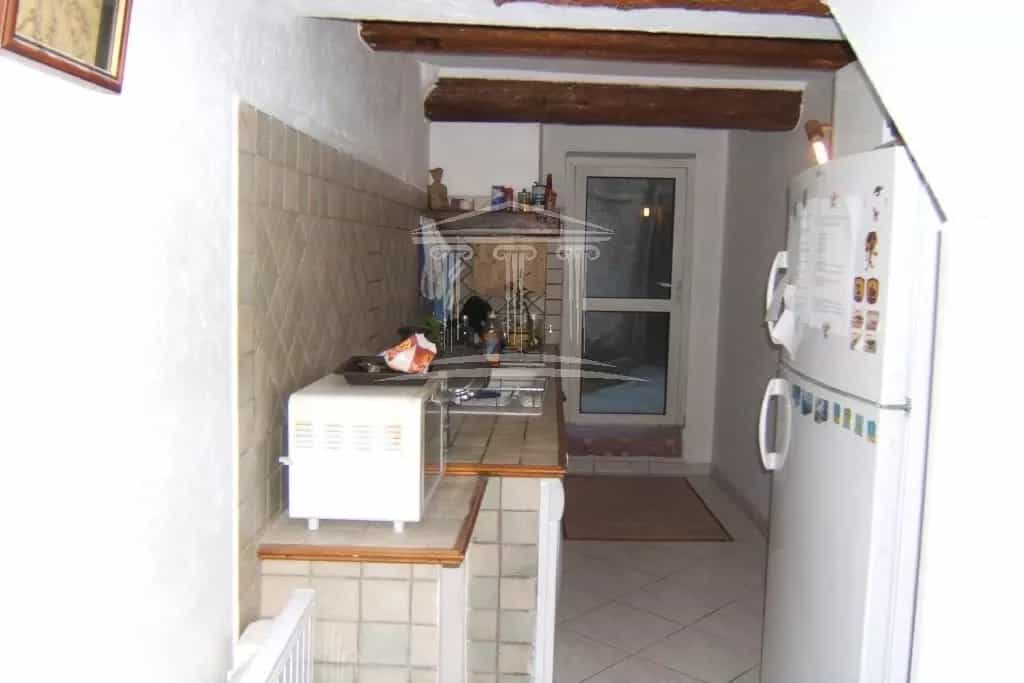 casa no Sorgues, Provença-Alpes-Costa Azul 12558491