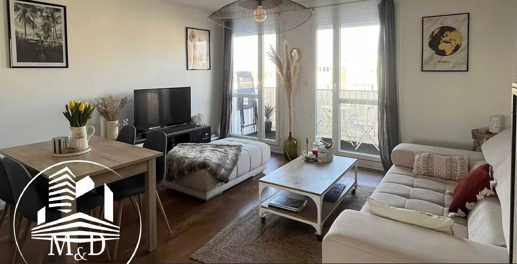 Condominium dans Toulouse, Occitanie 12558557