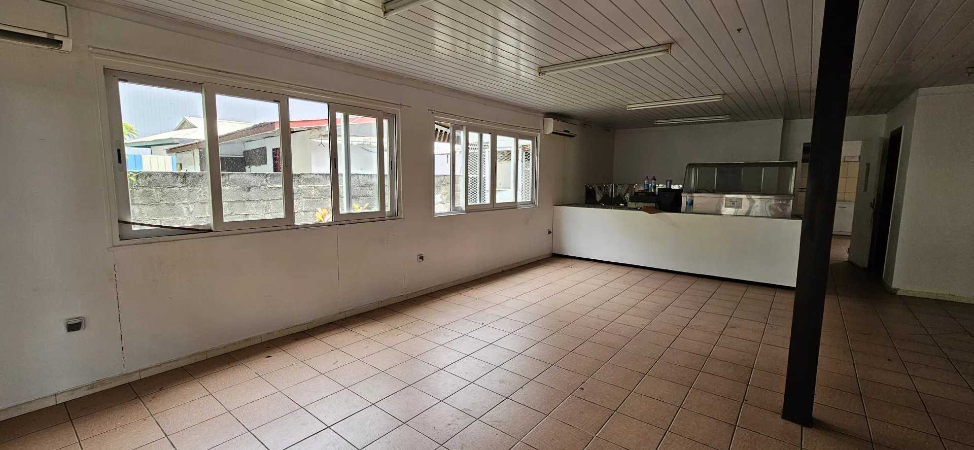 Andere in Papeete, Îles du Vent 12558694