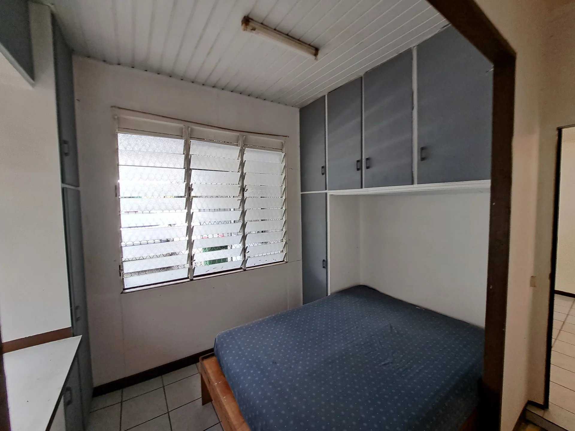 Talo sisään Papeete, Îles du Vent 12558714