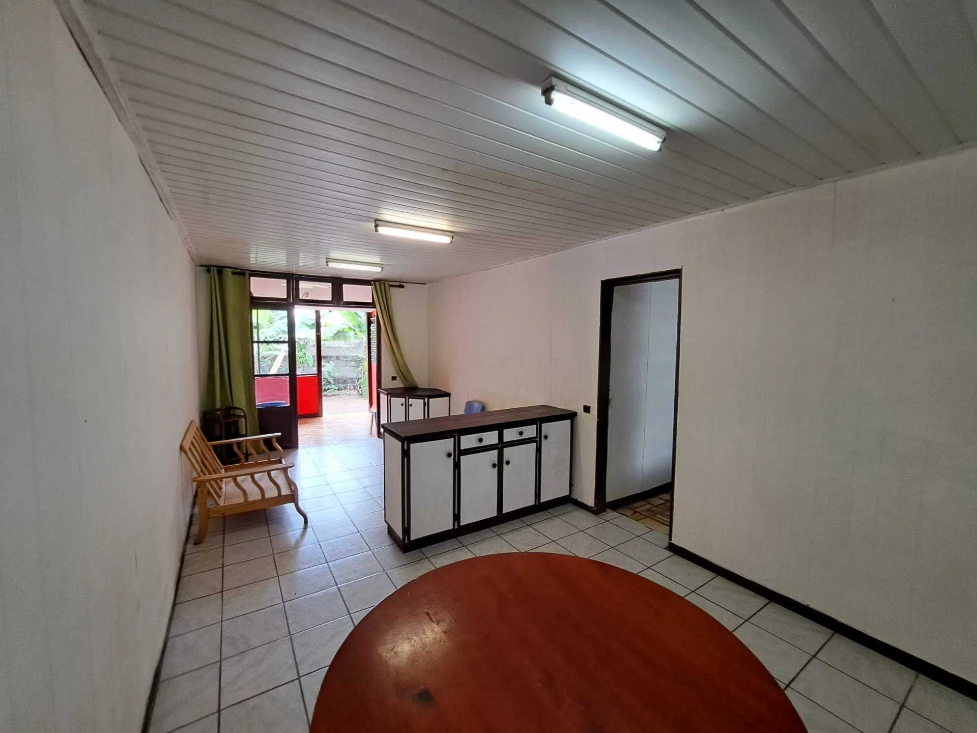 Casa nel Papeete, Isole du Vent 12558714