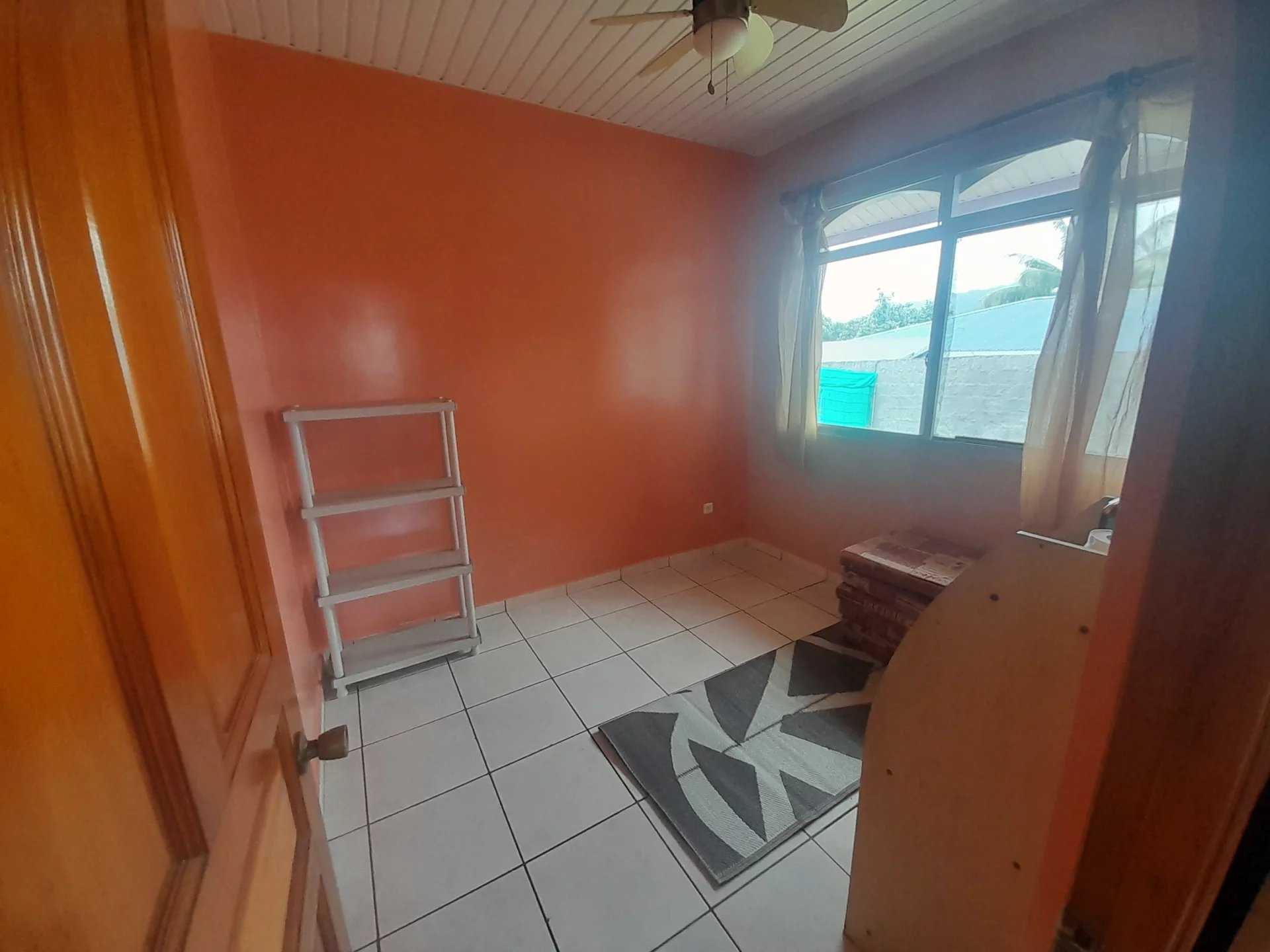casa no Fatau, Îles du Vent 12558733