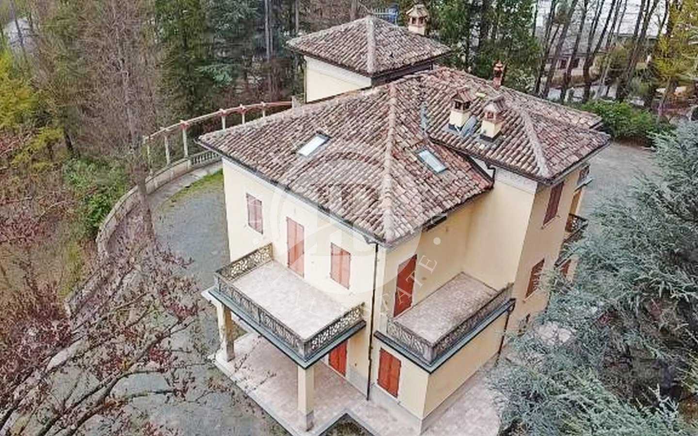 Casa nel Acqui terme, Piemonte 12558743