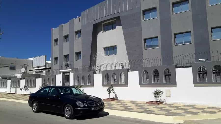 Otro en Cité Sidi Abdelhamid, Sousse Jaouhara 12559254