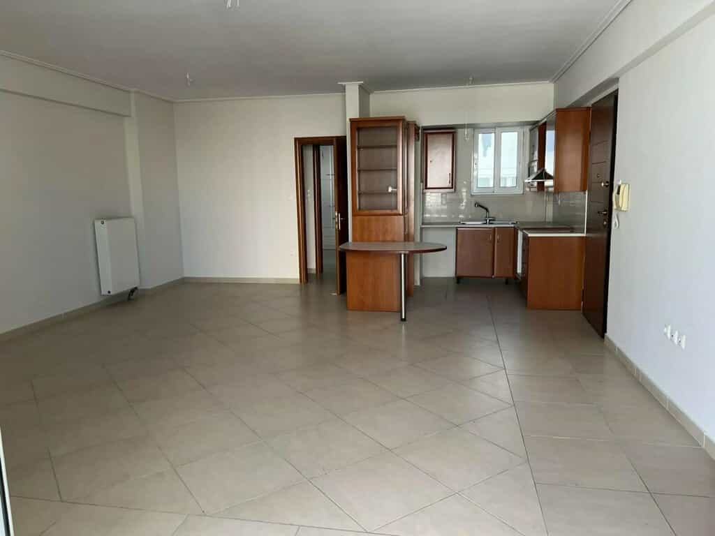 Condominium dans Le Pirée, Attique 12559266