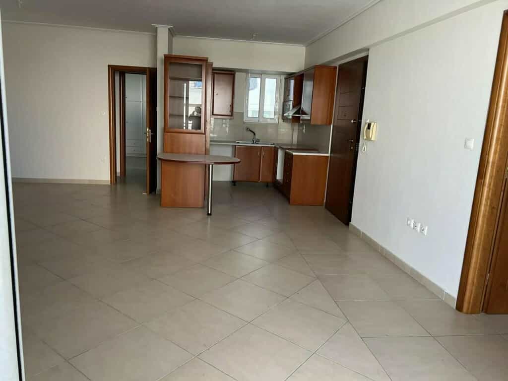 Condominium in Piraeus, Attik 12559266