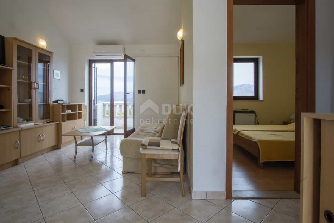 Rumah di Split, Split-Dalmatia County 12559281