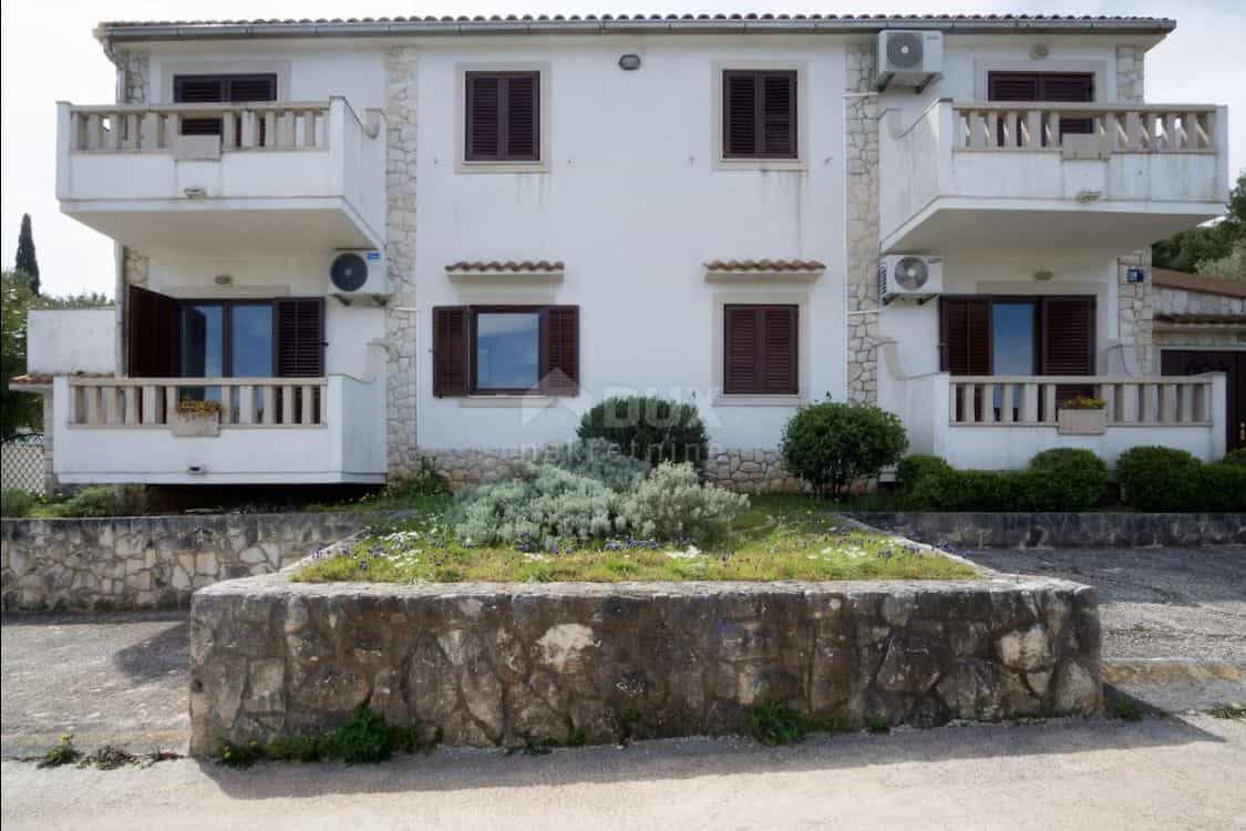 House in Split, Splitsko-Dalmatinska Zupanija 12559281