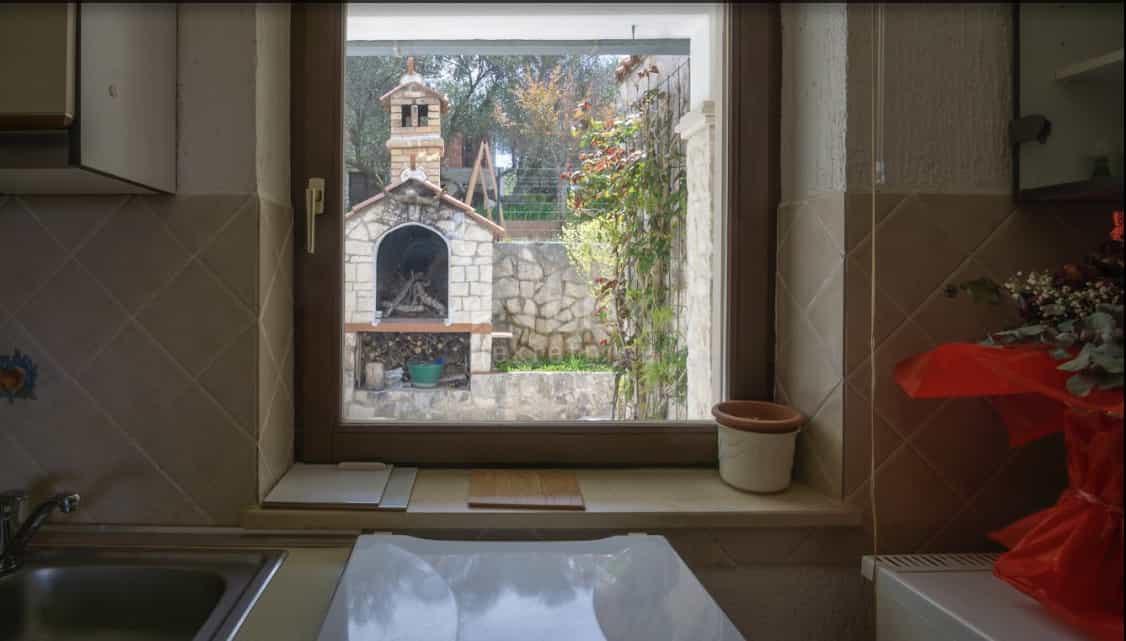 Rumah di Split, Split-Dalmatia County 12559281