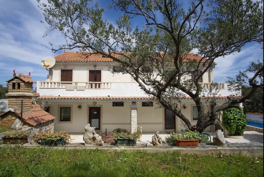 House in Split, Splitsko-Dalmatinska Zupanija 12559281