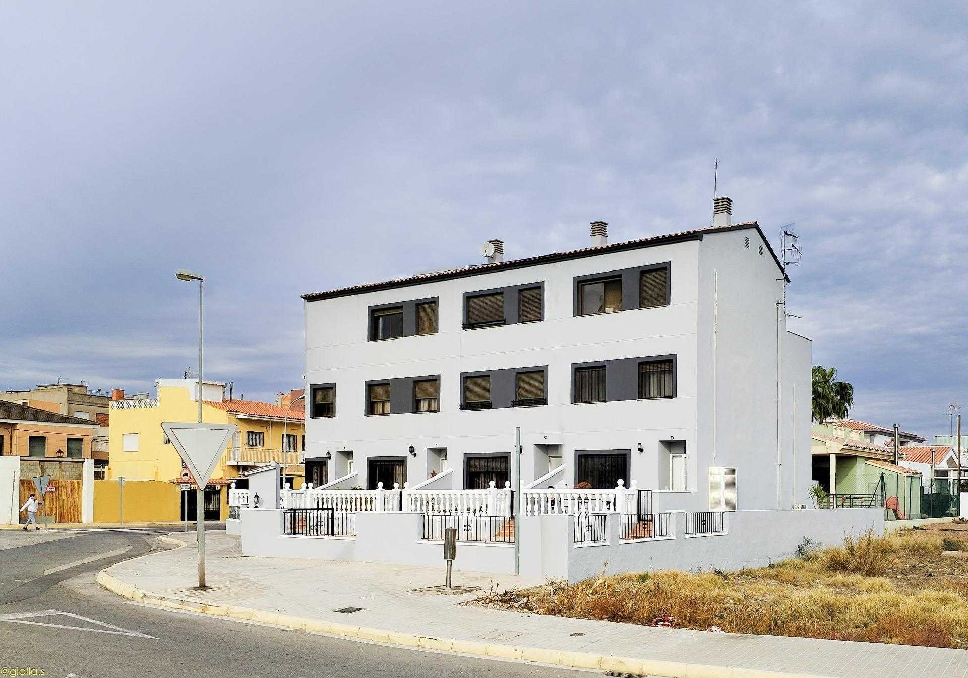 House in , Comunidad Valenciana 12559332