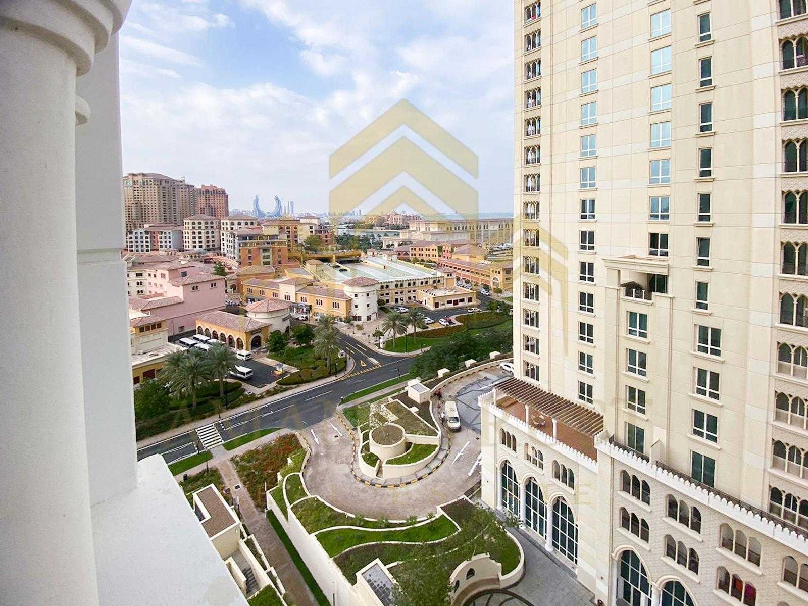 residencial no Doha, Doha 12559356