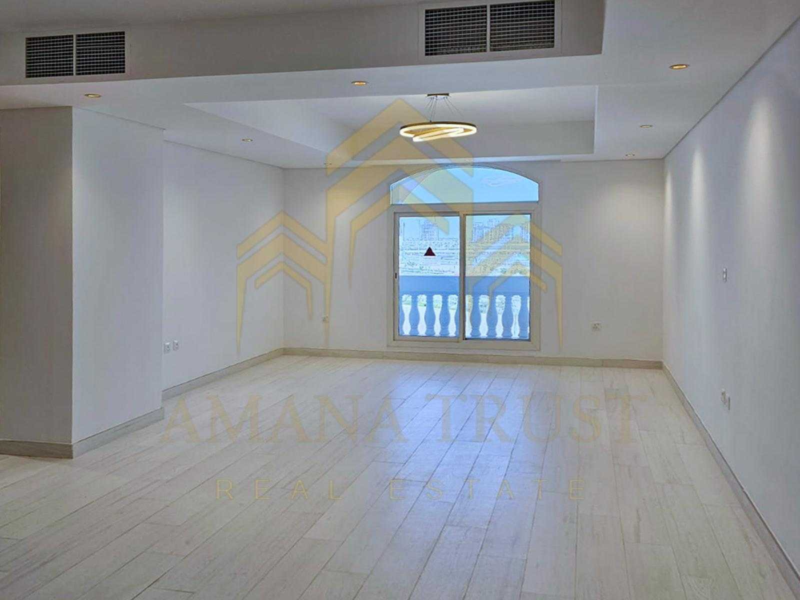 Квартира в Al Hammamah, Az Za'ayin 12559362