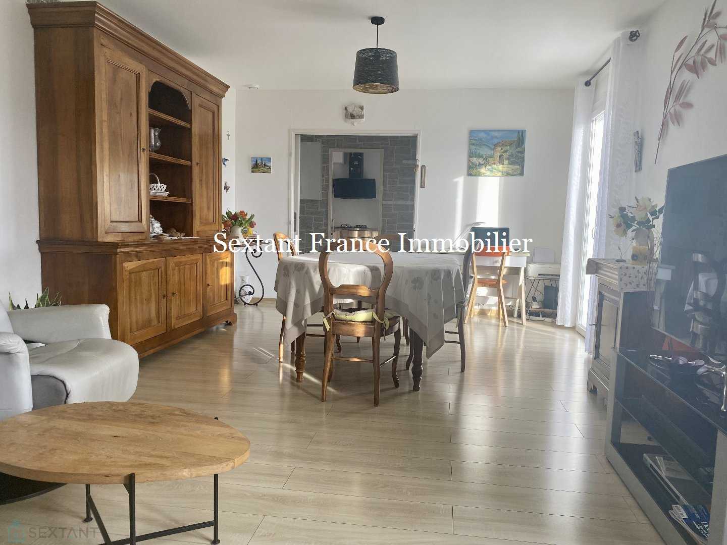 Casa nel Peipino, Provenza-Alpi-Costa Azzurra 12559575