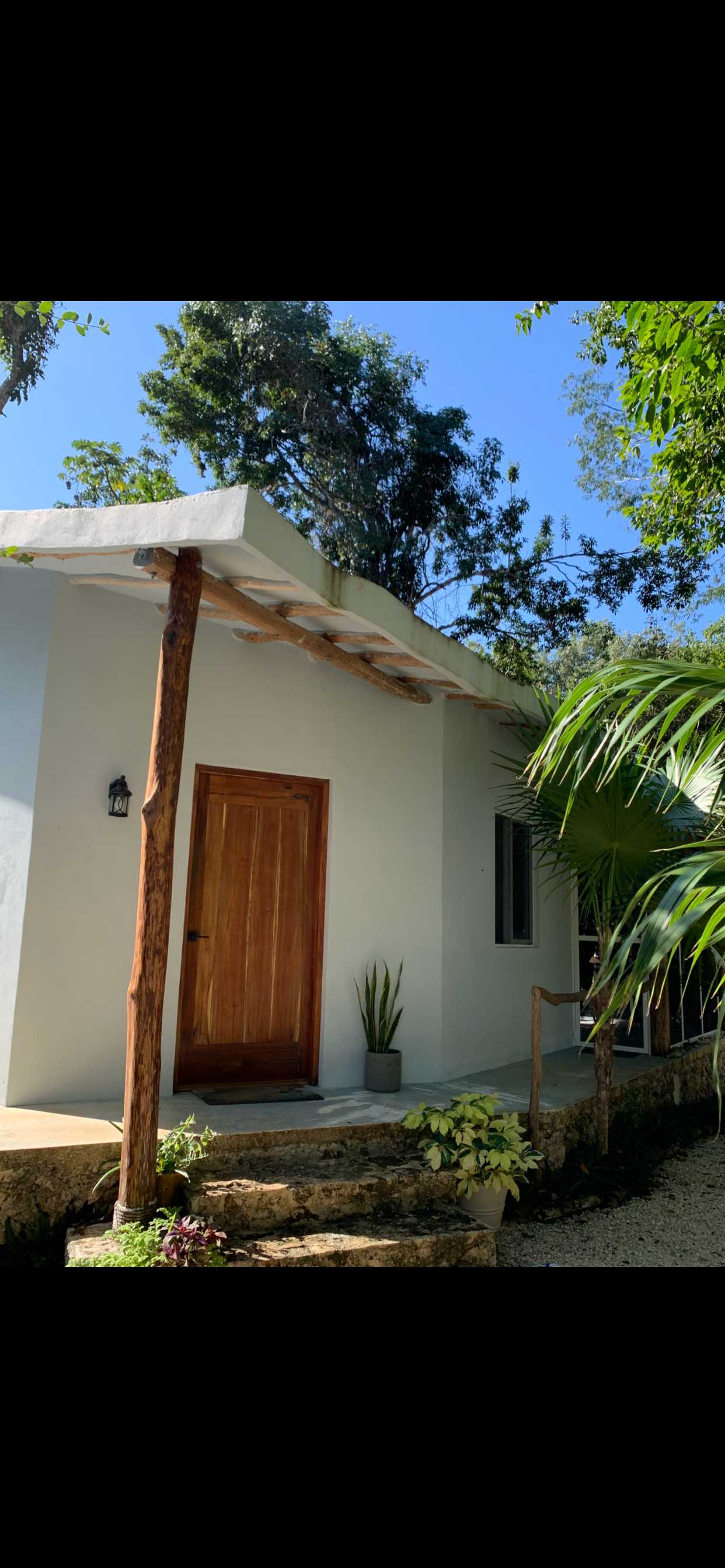 Huis in , Quintana Roo Puerto Morelos - Leona Vicario 12559843
