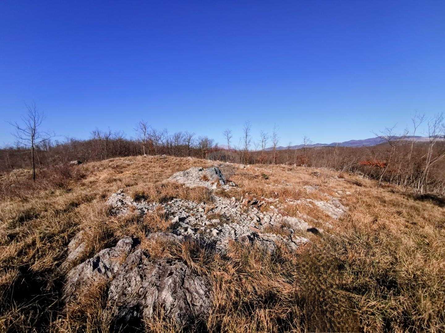 Land i Klana, Primorsko-Goranska Zupanija 12560127
