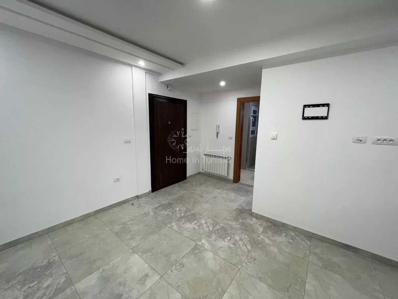公寓 在 Hammam Sousse, Sousse 12560250