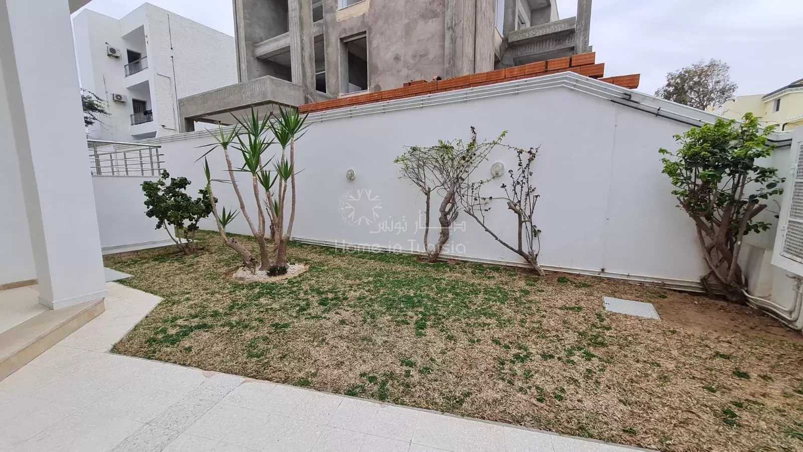 公寓 在 Hammam Sousse, Sousse 12561122