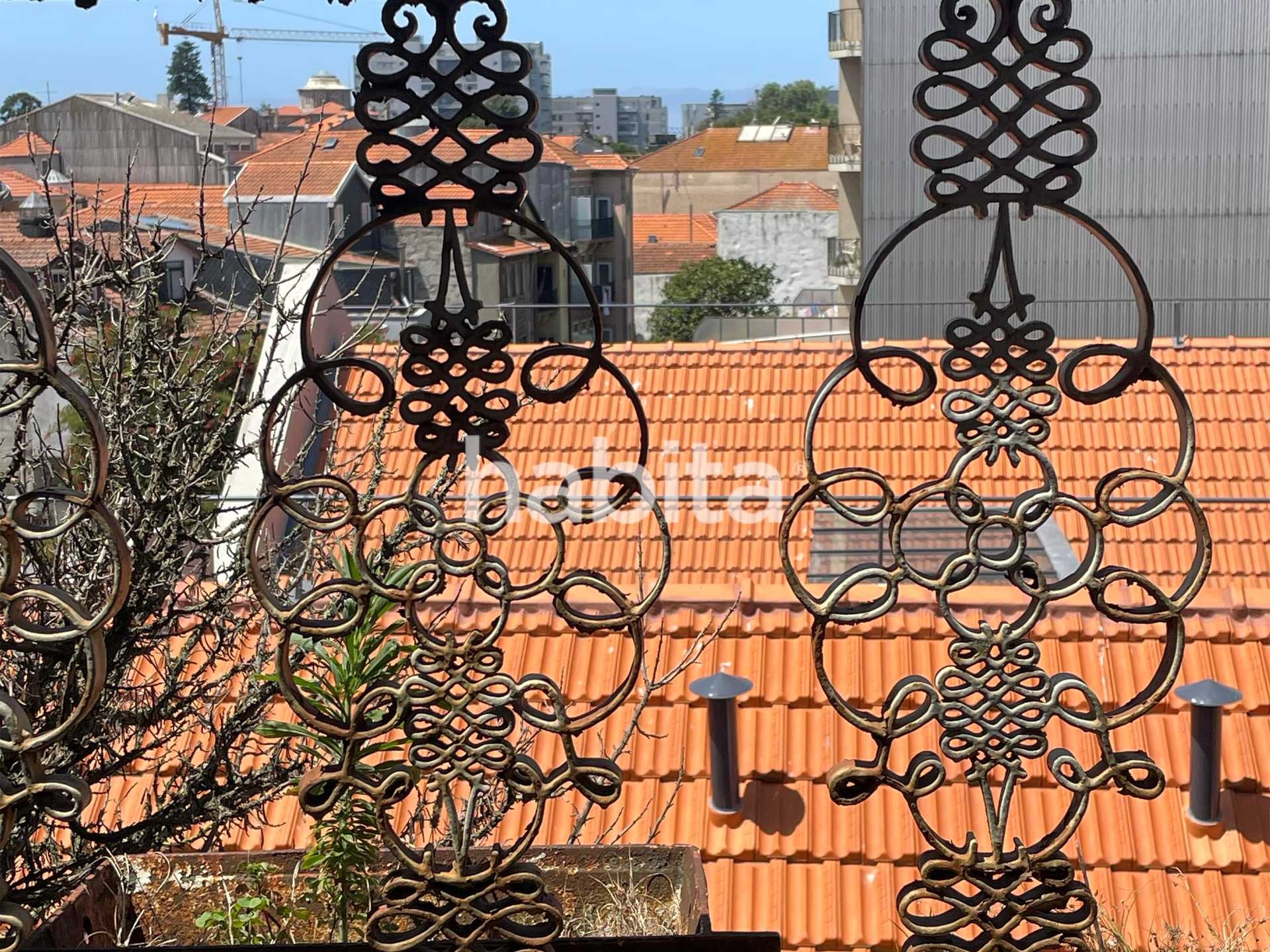 Kondominium dalam Porto, Rua de Cedofeita 12561836