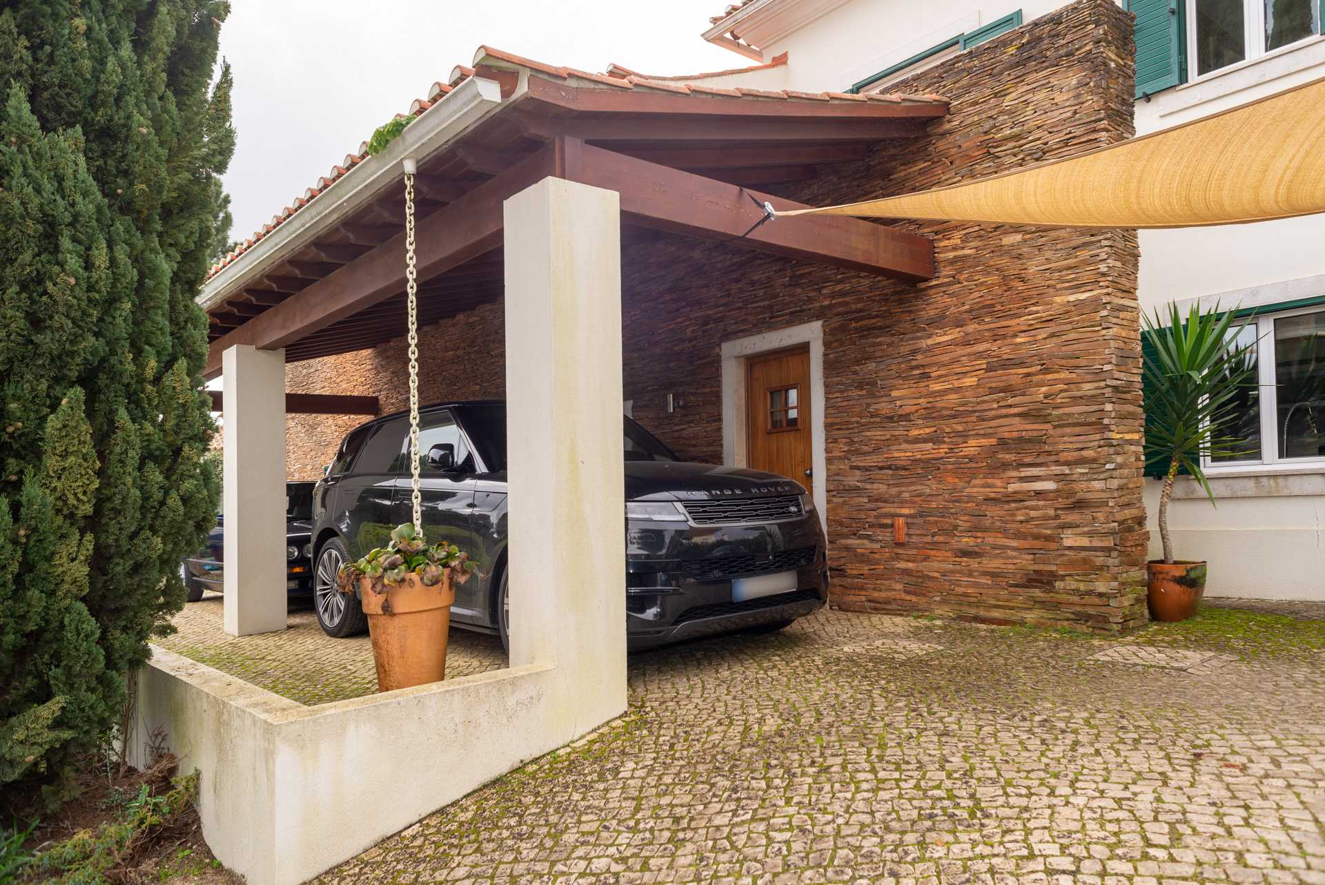 房子 在 Quinta do Conde, Rua do Zambujeiro 12562548