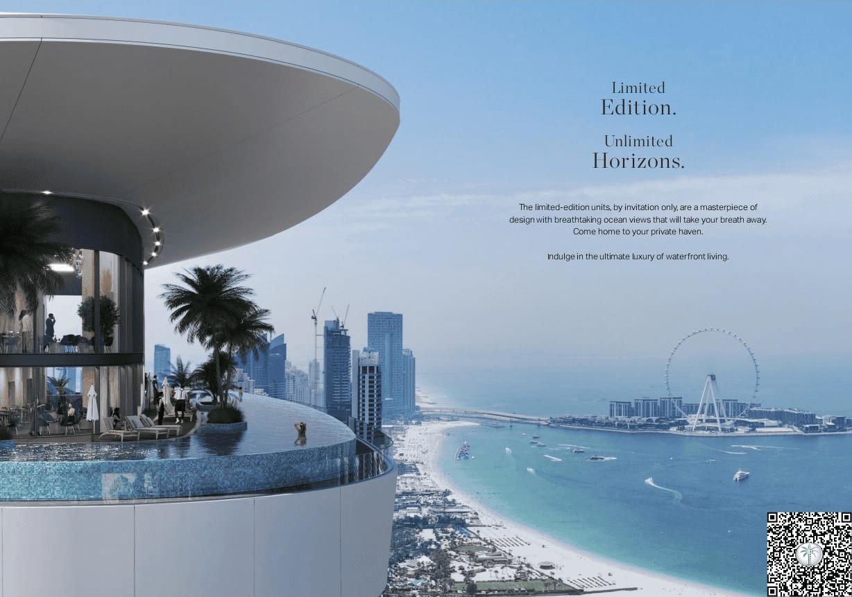 Condominium in Dubai, 555564 D94 12566284