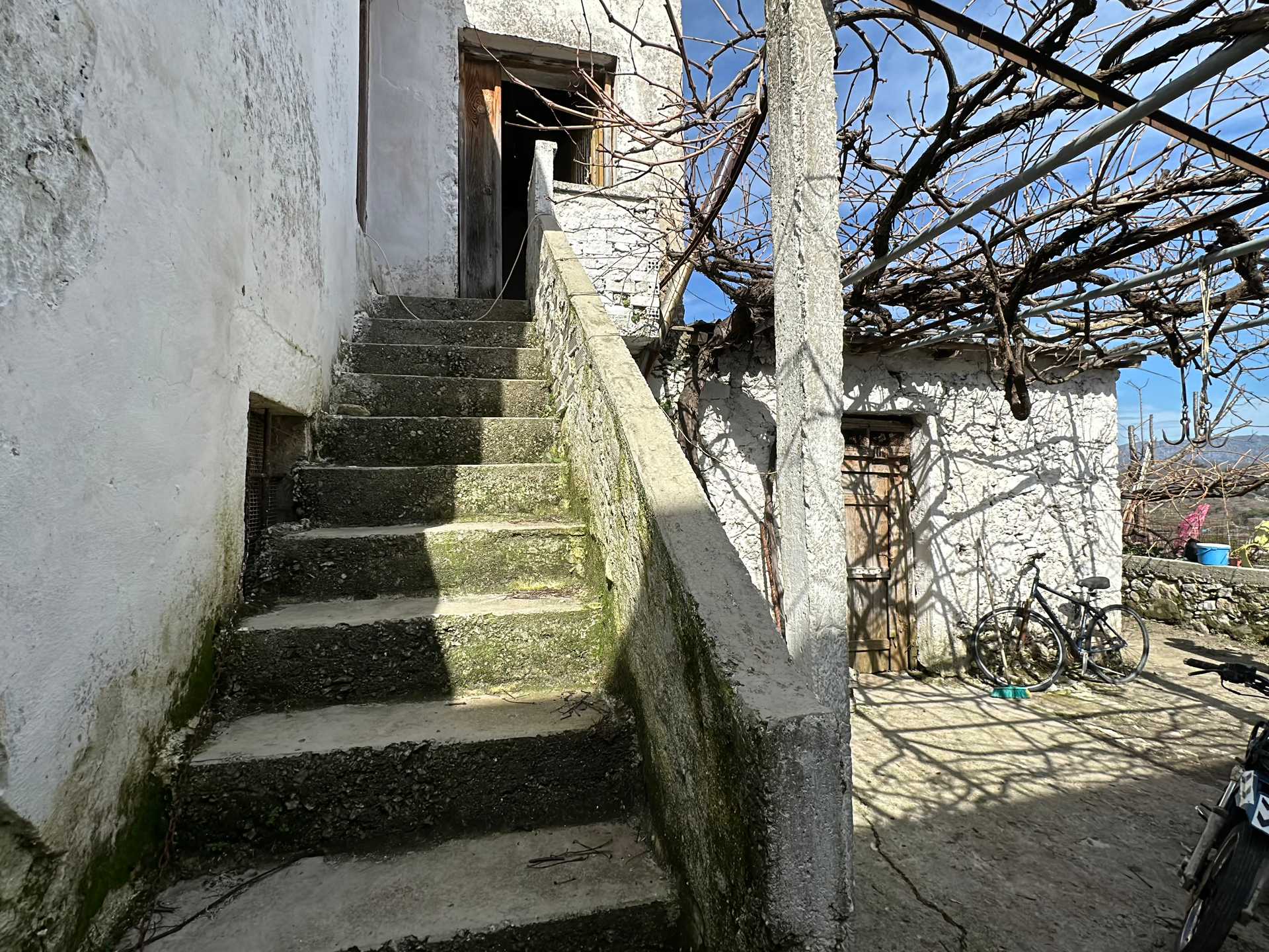 House in Agios Antonios, Kriti 12566994