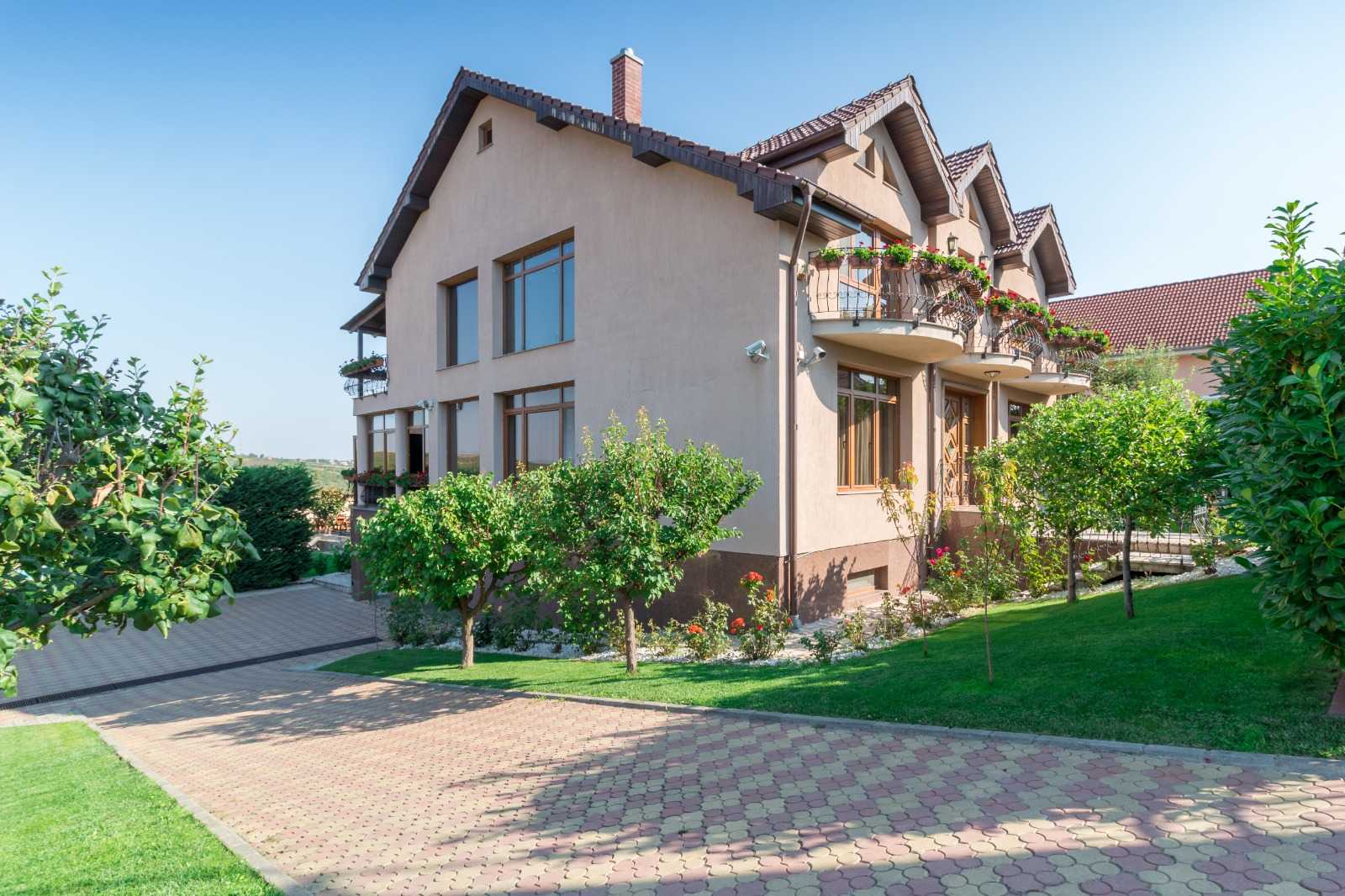 House in Oradea, Bihor 12570466