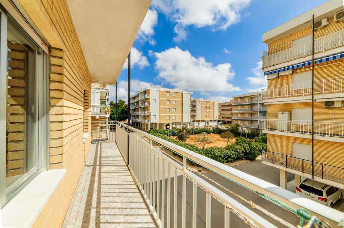 Condominio en Orihuela, Comunidad Valenciana 12574205