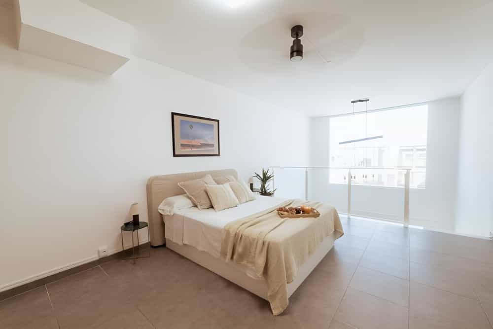 Meerdere appartementen in el Gran Alacant, Comunidad Valenciana 12574213