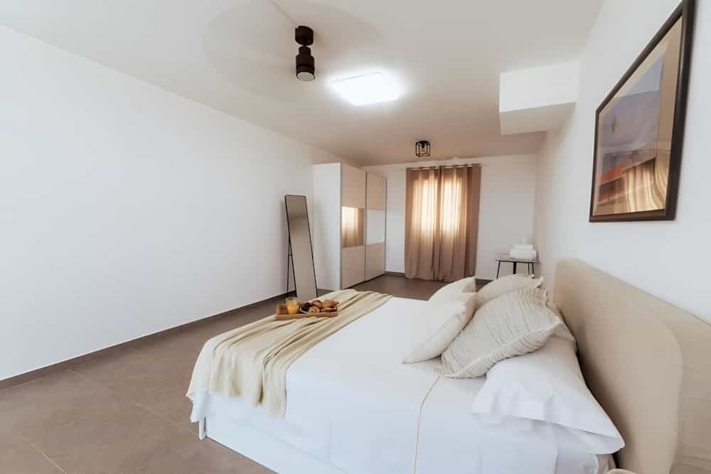 Meerdere appartementen in el Gran Alacant, Comunidad Valenciana 12574213