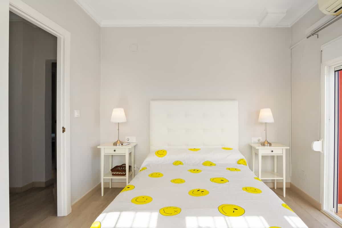 Meerdere appartementen in Torre de la Horadada, Comunidad Valenciana 12574231