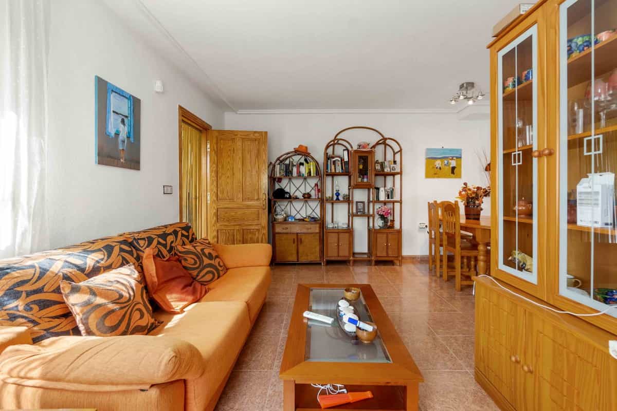 Несколько квартир в Ла Маркиза, Валенсия 12574234