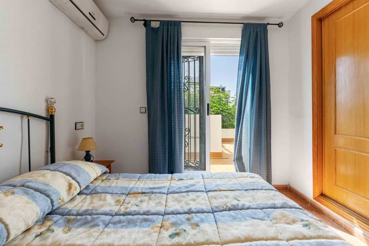 Meerdere appartementen in Orihuela, Comunidad Valenciana 12574234